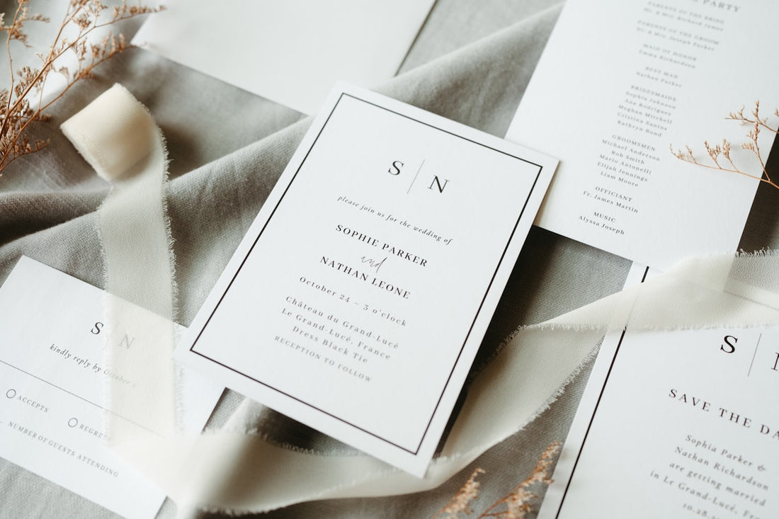 Best Man Speech Guide: Structure, Jokes & Examples