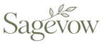 Sagevow.com - Home